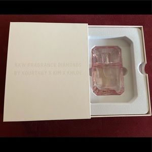 KKW Diamond Khloe